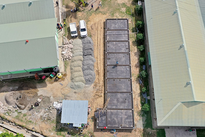 dji_0315-(1).jpg