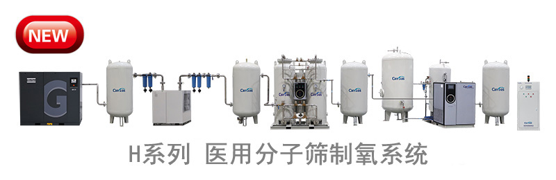 H系列 医用分子筛制氧系统99.5%高纯氧系统.jpg